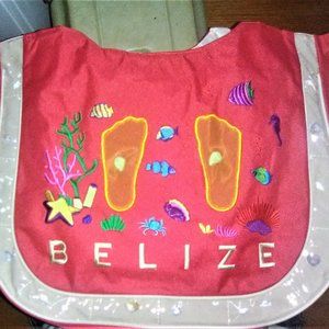 🍁Autumn Closeout SALE 25%🍂🛍Brand New Woman's Tote Bag🤫🛍